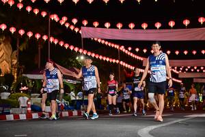 BIB: 
                            <button type="button" onclick="openModal(24455522)" class="btn btn-primary btn-sm float-right btn-popup" data-toggle="modal" data-target=".modal-high-quality">
                        <i class="fas fa-shopping-cart"></i> Add to Cart
                    </button>
                                            <button type="button" onclick="isThisMe(24455522, true)" class="btn btn-success btn-sm float-right btn-popup btn-isme hidden" data-toggle="tooltip" data-placement="bottom" title="นี่คือรูปของคุณใช่ไหม คลิกที่นี่เพื่อเอาเข้าอัลบั้ม">
                        <i class="fas fa-plus"></i> Add to album
                    </button>
                    <button type="button" onclick="isThisMe(24455522, false)" class="btn btn-warning btn-sm float-right btn-popup btn-isnotme hidden">
                        <i class="fas fa-ban"></i> Remove from album
                    </button>